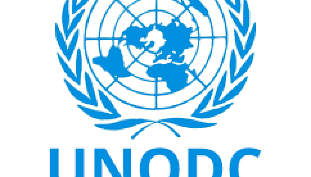 Programme Assistant Vacancy-Job Ref: EJCZUNODC/2709/202663