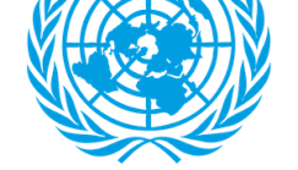 Human Resources Officer Vacancy-Job Ref: EJCZUN/2609/202663