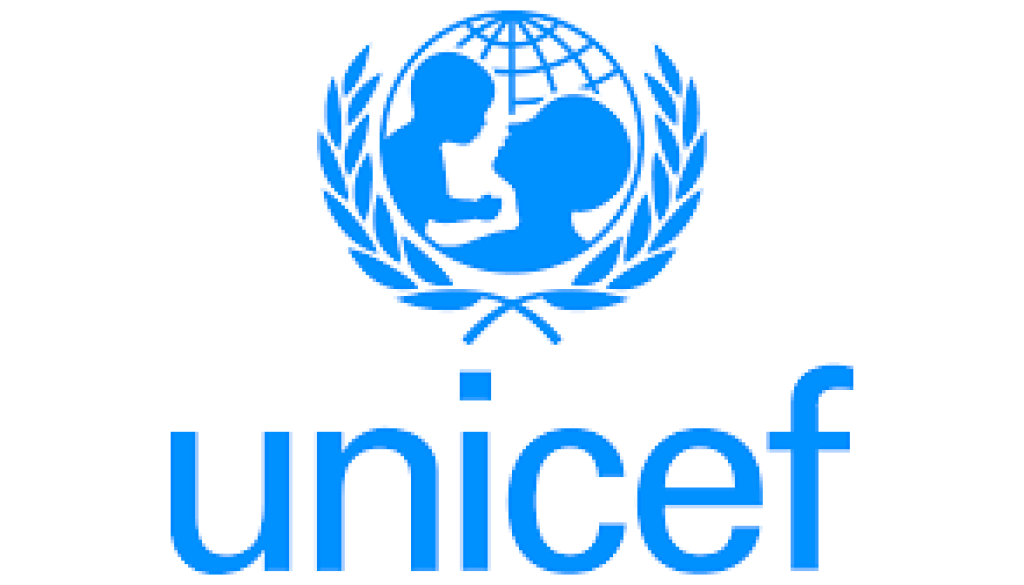 Programme Associate Vacancy-Job Ref: EJCZUNICEF/0909/202662